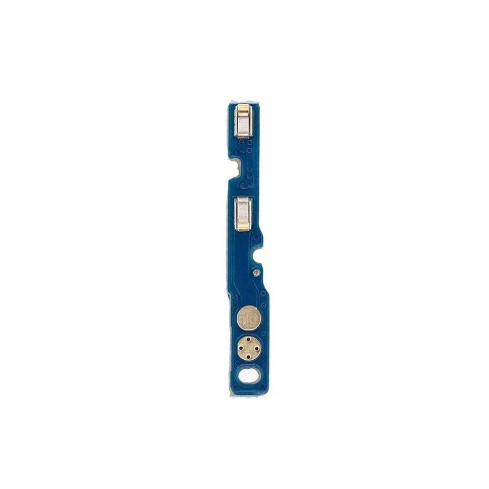 NFC Connection Board for Samsung Galaxy S20 Ultra S988B (Purple) NFC Connection Board for Samsung Galaxy S20 Ultra S988B (Purple)